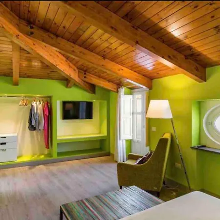 Piazza Tasso Square Il Mio Teiegram - Lorenagets Ferienhaus *