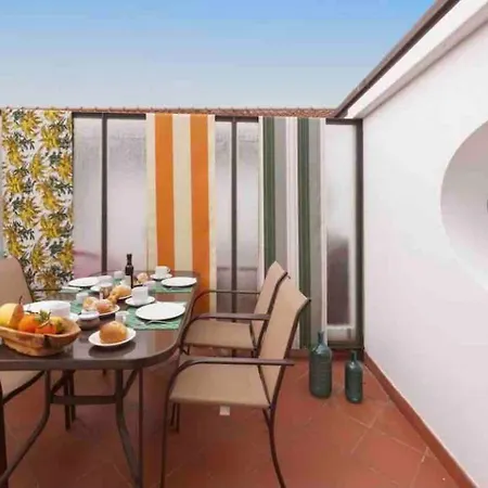 Piazza Tasso Square Il Mio Teiegram - Lorenagets Hébergement de vacances